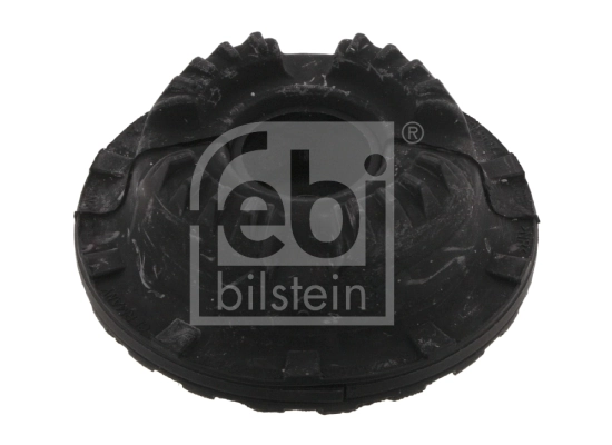 Vedruamordi tugilaager FEBI BILSTEIN 33719