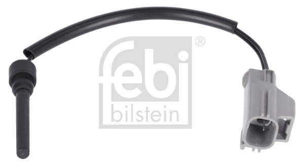 Andur, Jahutusvedelikutase FEBI BILSTEIN 188355