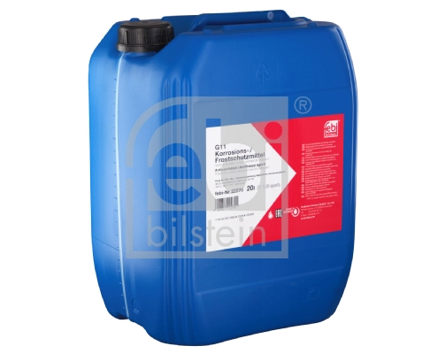 Külmakaitse FEBI BILSTEIN 22270