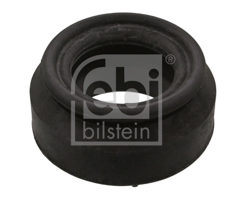 Vedruamordi tugilaager FEBI BILSTEIN 09496
