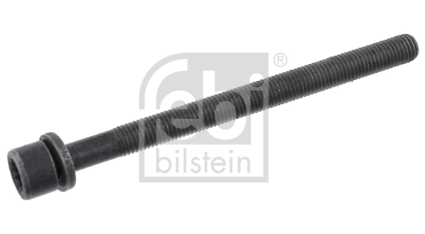 Klapikaanekruvi FEBI BILSTEIN 14340