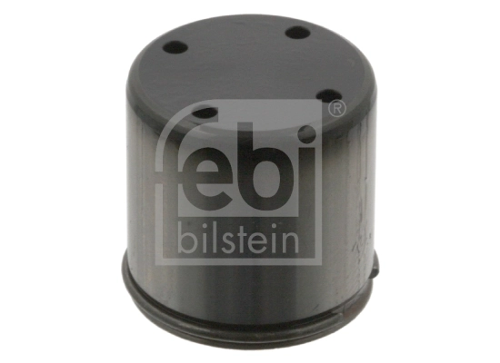 Tõukur, kõrgsurvepump FEBI BILSTEIN 37162