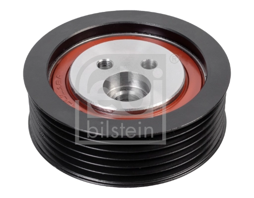 Pingutusrull, soonrihm FEBI BILSTEIN 09785