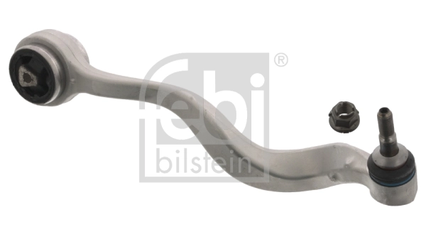 Õõtshoob, käändmik FEBI BILSTEIN 46166