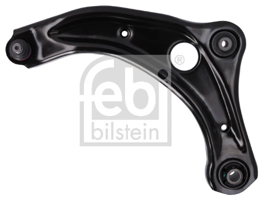 Õõtshoob, käändmik FEBI BILSTEIN 180986
