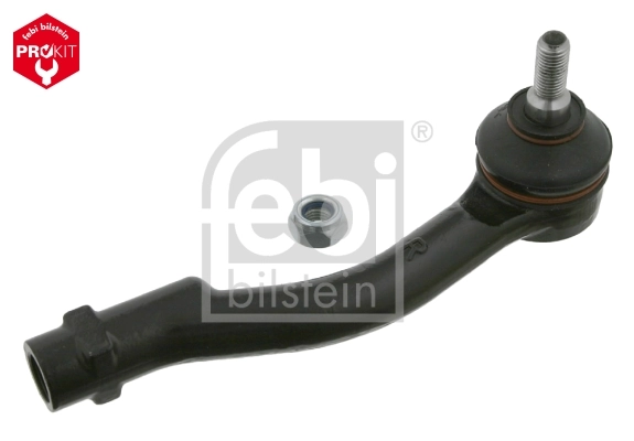 Rooliots FEBI BILSTEIN 26926
