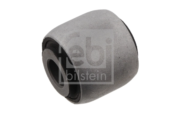 Puks FEBI BILSTEIN 33456