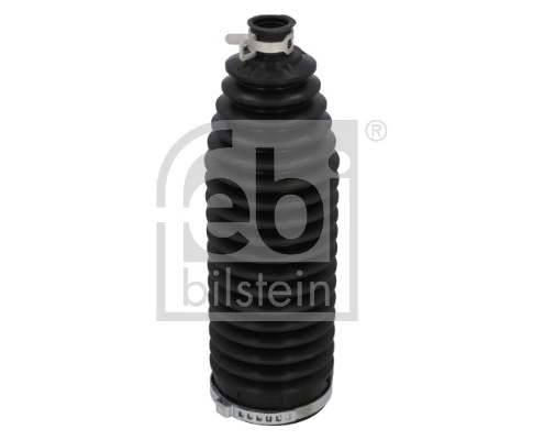 Kaitsekummikomplekt, rooliseade FEBI BILSTEIN 197104