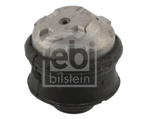 Paigutus, Mootor FEBI BILSTEIN 01941
