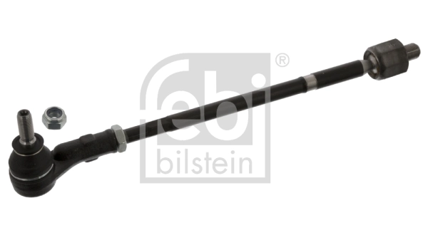Roolivarras FEBI BILSTEIN 14172
