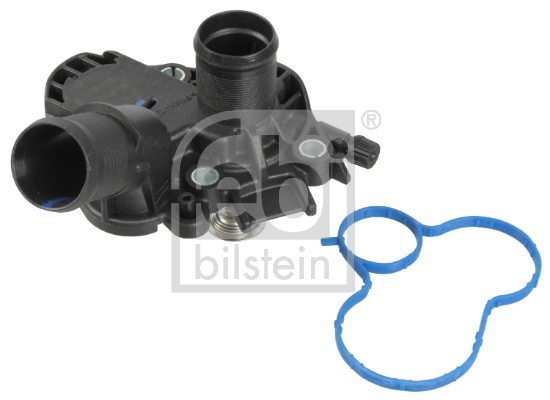Termostaat, Jahutusvedelik FEBI BILSTEIN 174390