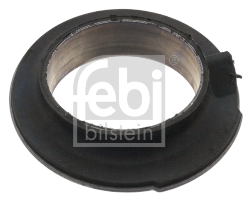 Puhver, vedrustus FEBI BILSTEIN 47577