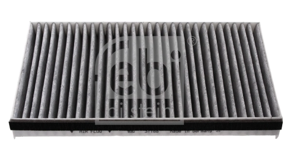 Filter, salongiõhk FEBI BILSTEIN 31168