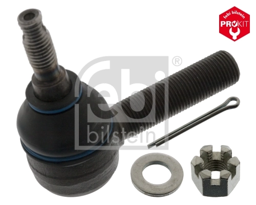 Rooliots FEBI BILSTEIN 14123
