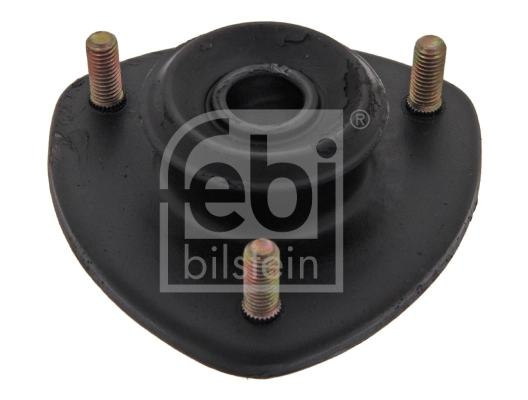 Remondikomplekt, vedruamordi tugilaager FEBI BILSTEIN 17113