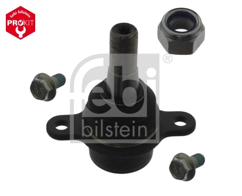 Kande-/juhtliigend FEBI BILSTEIN 36704