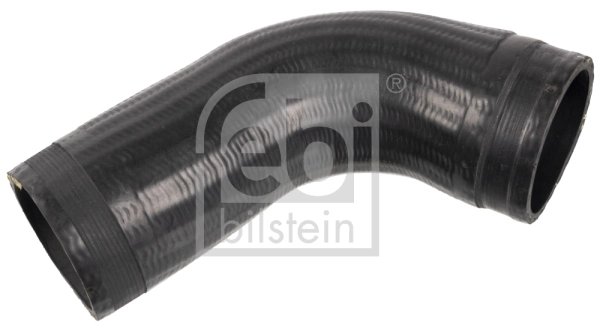 Laadimisõhu voolik FEBI BILSTEIN 170676