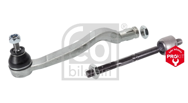 Roolivarras FEBI BILSTEIN 178594