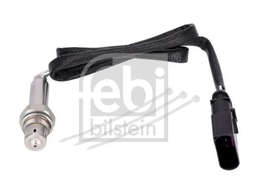 Lambda andur FEBI BILSTEIN 34388