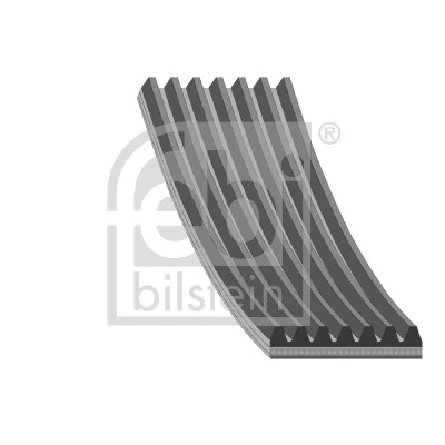 Soonrihm FEBI BILSTEIN 177663