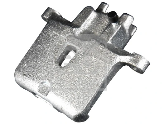 Pidurisadul FEBI BILSTEIN 179032