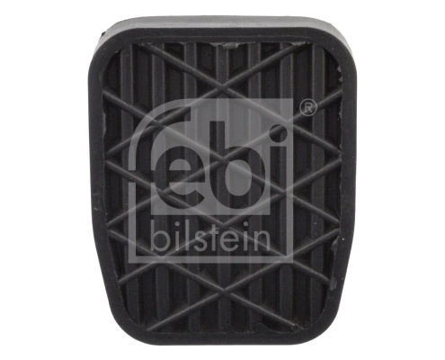Pedaalikate, siduripedaal FEBI BILSTEIN 101011