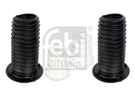 Tolmukaitse komplekt, Amordid FEBI BILSTEIN 180248