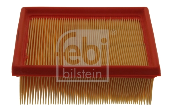 Õhufilter FEBI BILSTEIN 38878