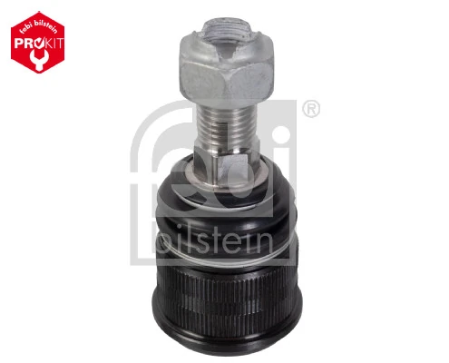 Kande-/juhtliigend FEBI BILSTEIN 27066