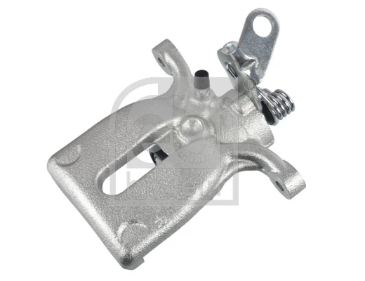 Pidurisadul FEBI BILSTEIN 181160