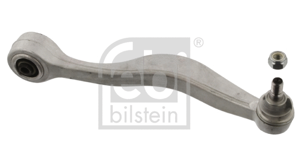 Õõtshoob, käändmik FEBI BILSTEIN 01071