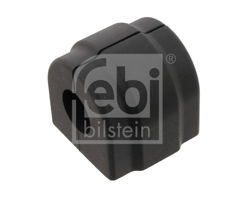Kinnitus, stabilisaator FEBI BILSTEIN 33377