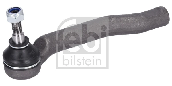 Rooliots FEBI BILSTEIN 184880