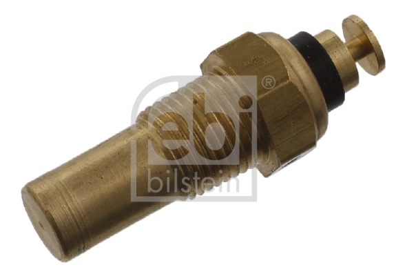 Andur, Jahutusvedeliku temp. FEBI BILSTEIN 01651