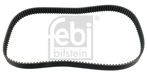 Hammasrihm FEBI BILSTEIN 23554