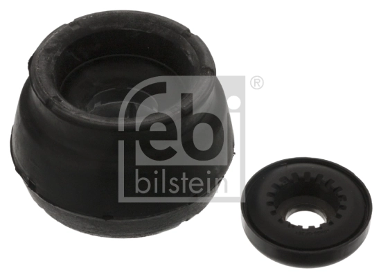 Remondikomplekt, vedruamordi tugilaager FEBI BILSTEIN 09228
