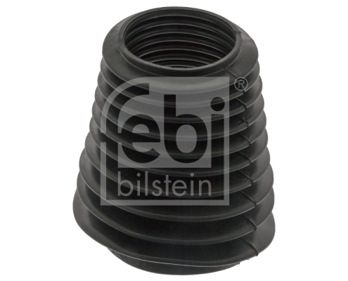 Kaitsemüts/kaitsekumm, amort FEBI BILSTEIN 05046