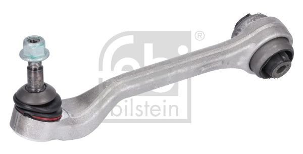 Õõtshoob, käändmik FEBI BILSTEIN 183719