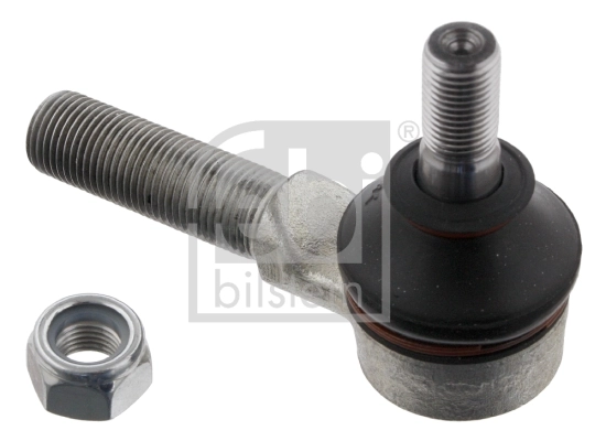 Rooliots FEBI BILSTEIN 33532