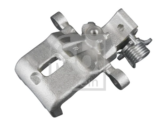 Pidurisadul FEBI BILSTEIN 178240