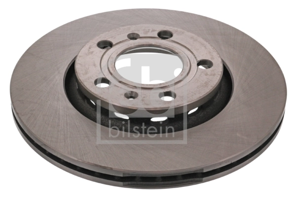 Piduriketas FEBI BILSTEIN 43921