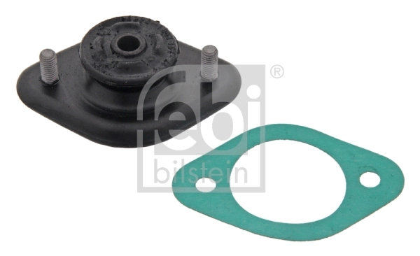 Vedruamordi tugilaager FEBI BILSTEIN 12703