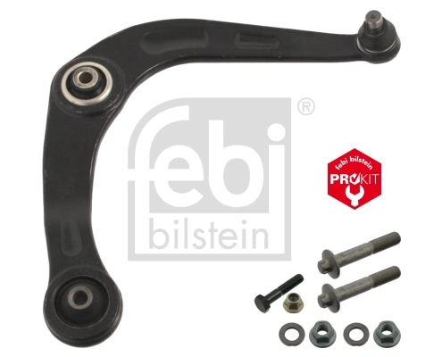 Õõtshoob, käändmik FEBI BILSTEIN 40790