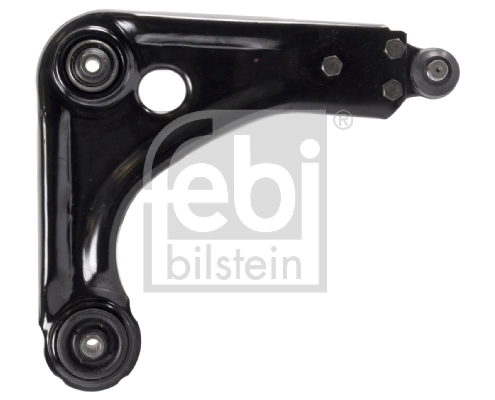 Õõtshoob, käändmik FEBI BILSTEIN 174584