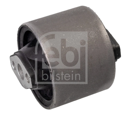 Puks FEBI BILSTEIN 109342