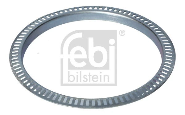 Andur, ABS FEBI BILSTEIN 177601