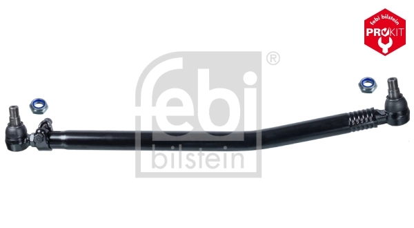 Juhtvarras FEBI BILSTEIN 39614