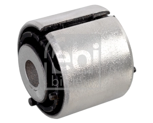 Puks FEBI BILSTEIN 172900