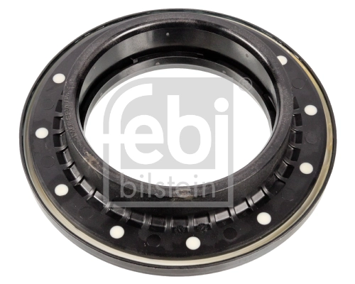 Laager, amorditugilaager FEBI BILSTEIN 107964