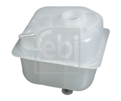 Paisupaak, jahutusvedelik FEBI BILSTEIN 49638